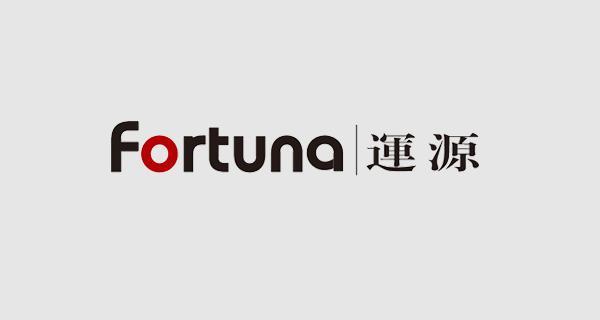 業(yè)務、技術人員學習資料